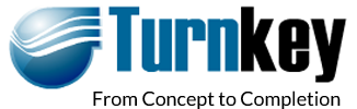 Turnkey Logo