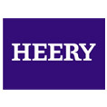 Heery Logo