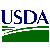 USDA MEDFLY PROGRAM